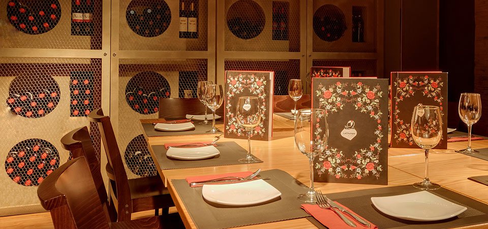 chulapa_restaurante_12