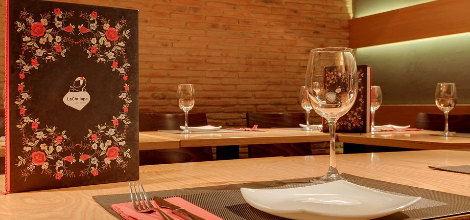 chulapa_restaurante_15