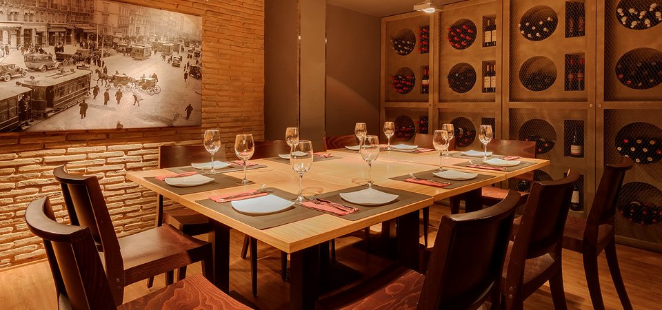 chulapa_restaurante_16