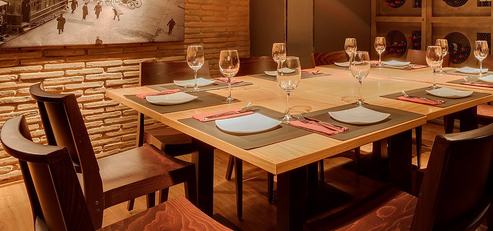 chulapa_restaurante_2