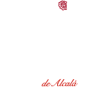 La Chulapa de Alcalá
